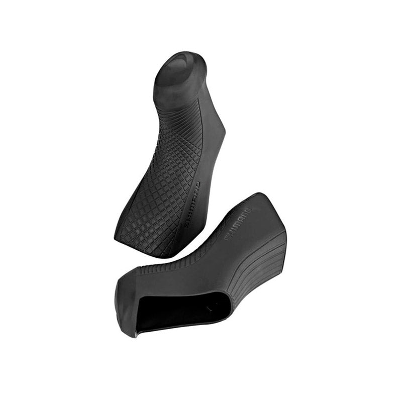 Cubiertas de palancas SHIMANO ST-R8070 PAR